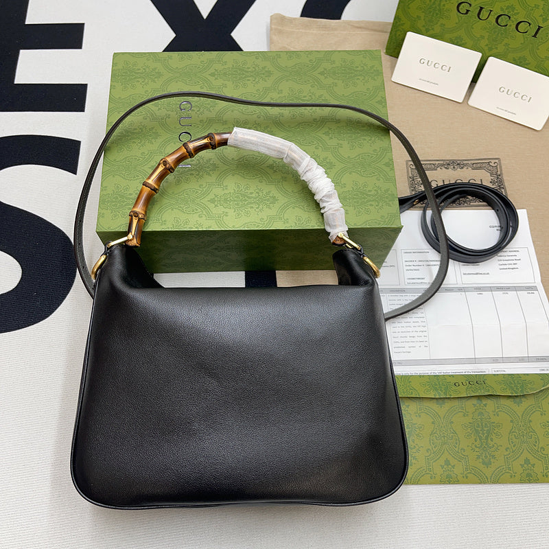 ENT - GCI Bags - 1400