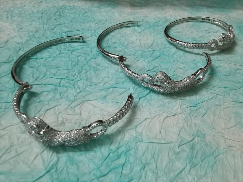 Cartier Jewelry