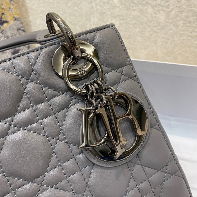 PHA - DOR Bags - 509