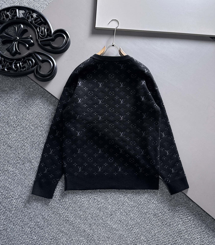 Louis Vuittion Luxury Clothes