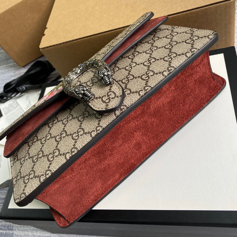 PHA - GUKI Bags - 2185