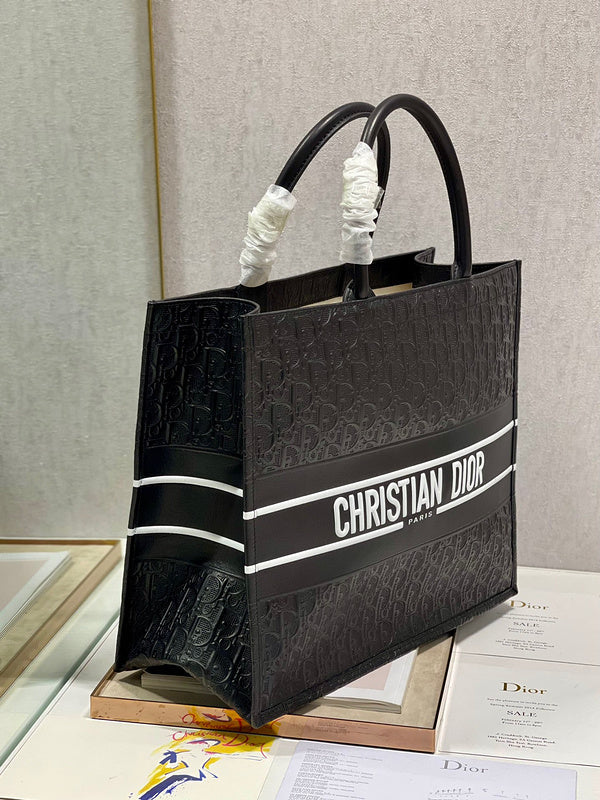 ENT - DOR Bags - 699