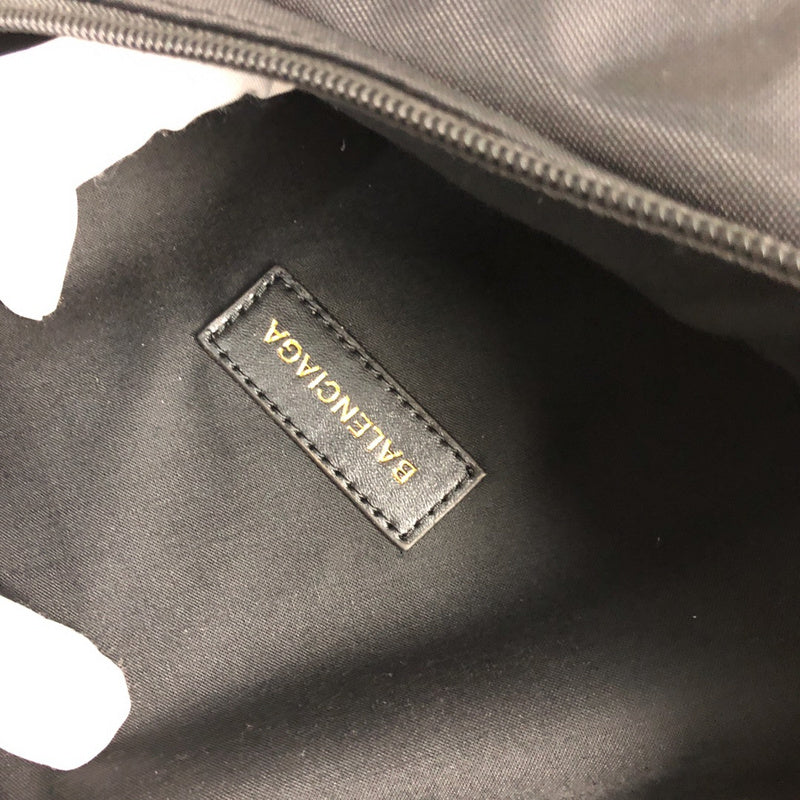 PHA - BG Bags - 186