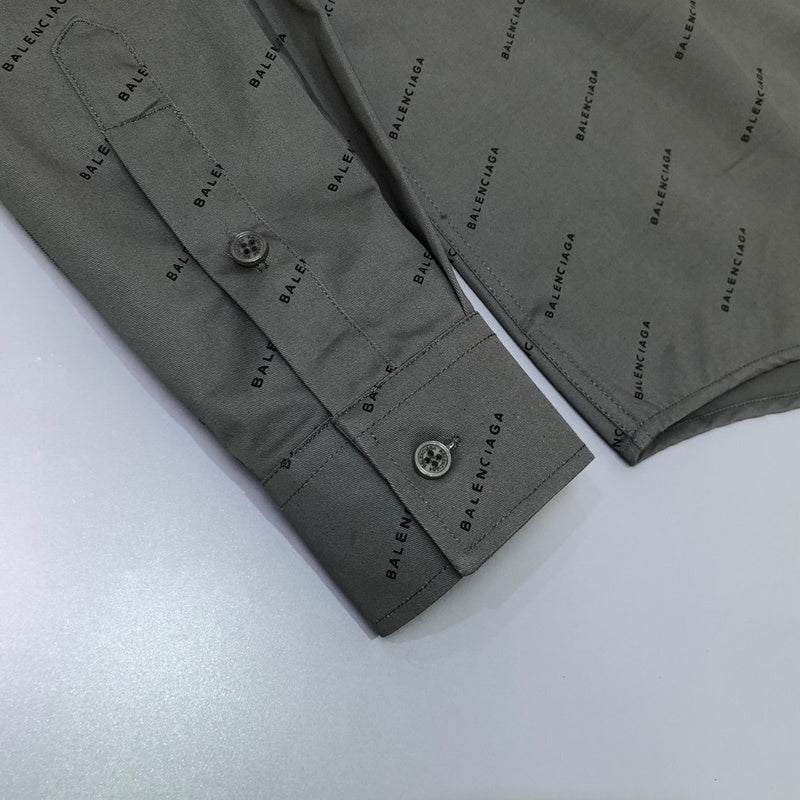 Balenciaga clothes Clothes - 378