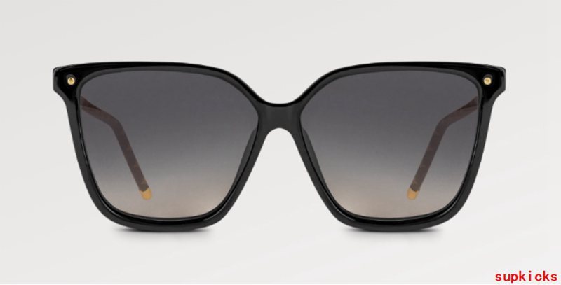 Louis Vuittion Luxury Sunglasses