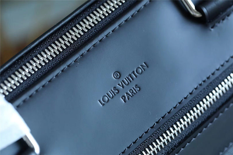 I W Fashion Lu-Vi bags - 9860