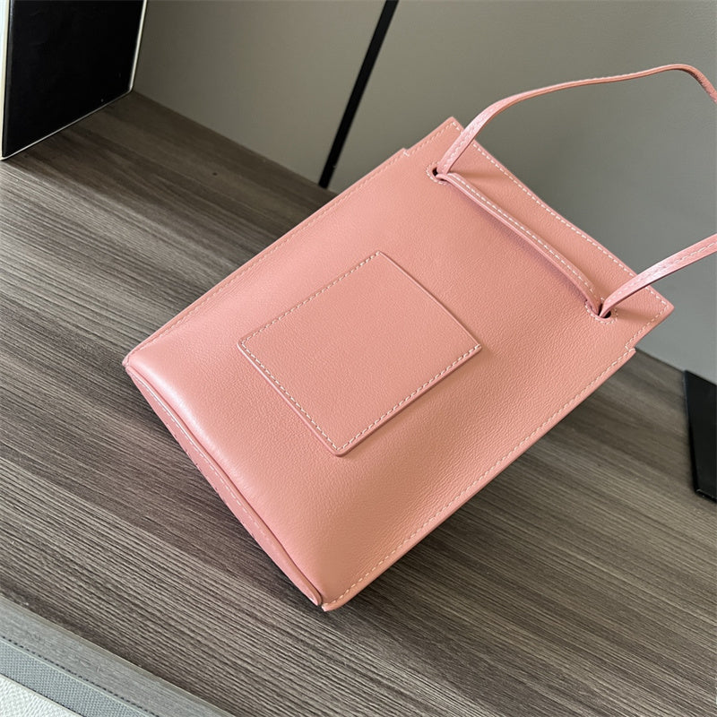 PHA - LWO Bags - 087