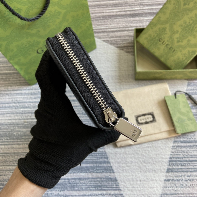PHA - GUKI Bags - 036