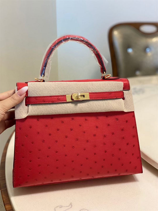 PHA - HMS Bags - 984