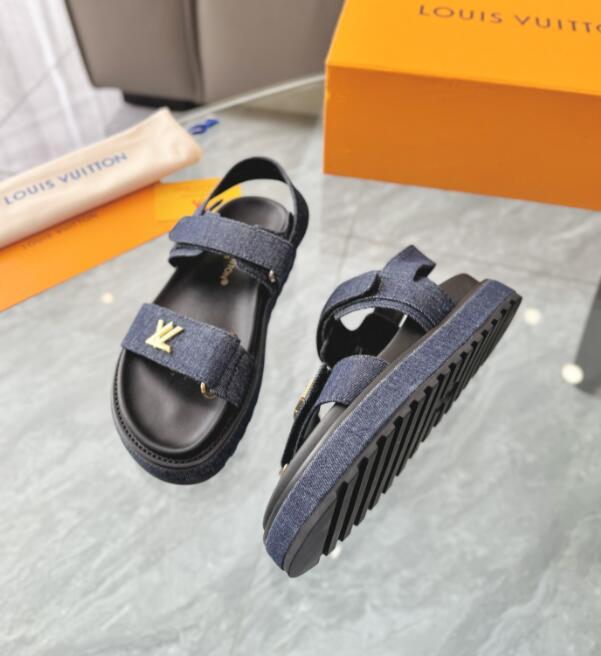 Mila's Edit - LOV Women Shoes - 189