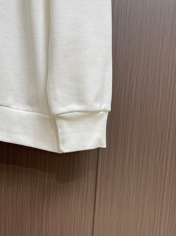 Louis Vuittion Luxury Clothes