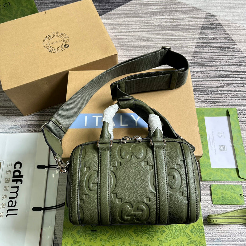 PHA - GUKI Bags - 134