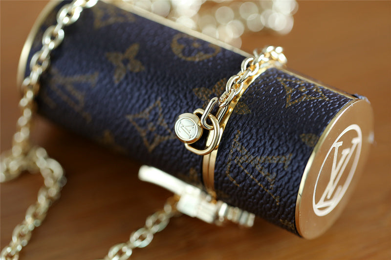 I W Fashion Lu-Vi bags - 9360
