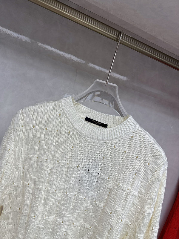 Louis Vuittion Luxury Clothes