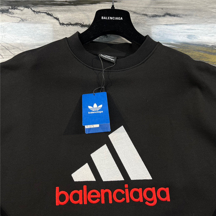 Balenciaga clothes Clothes - 462