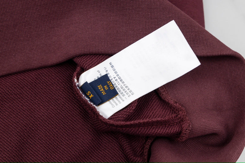 Louis Vuittion Luxury Clothes