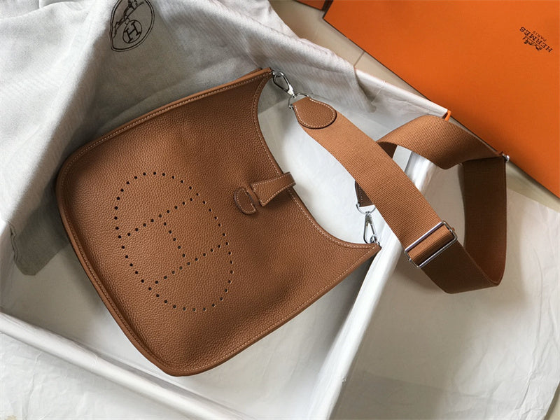 PHA - HMS Bags - 036
