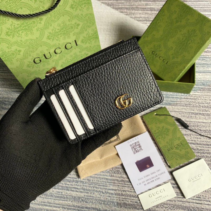 PHA - GUKI Bags - 1716