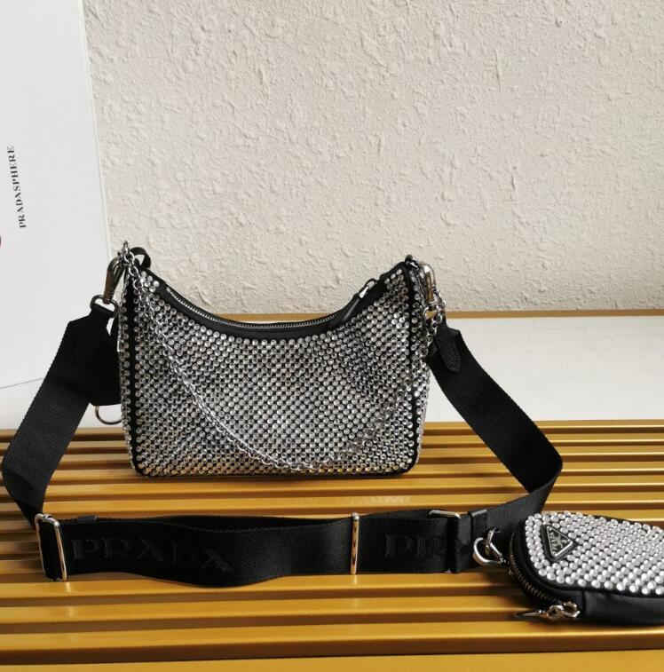 Mila's Edit - PD Bags - 094