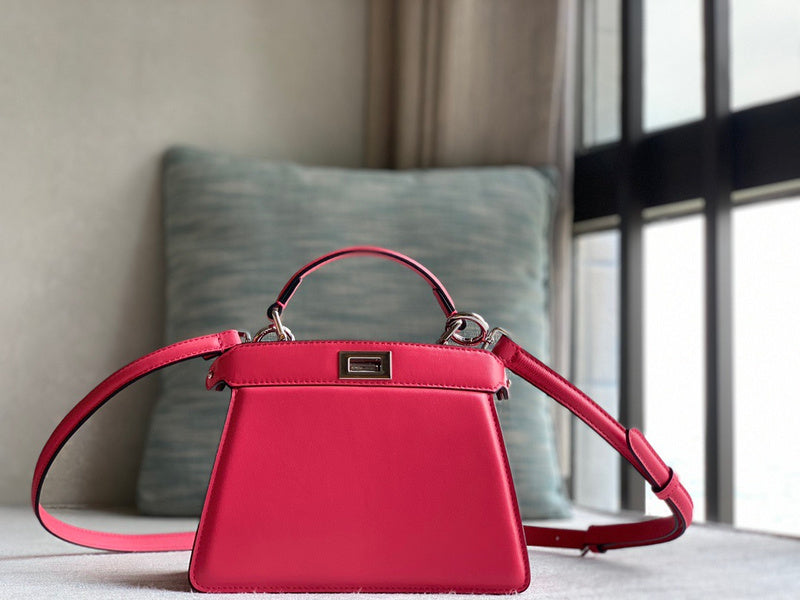 PHA - PHAE Bags - 325