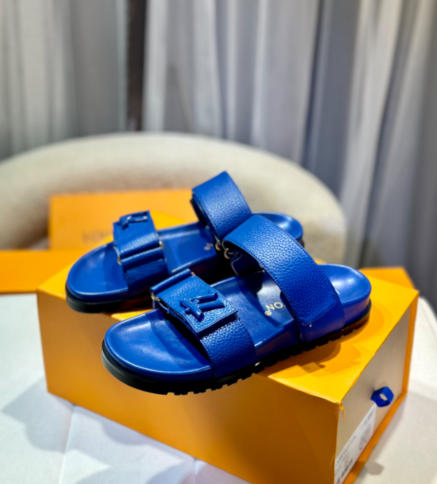 Mila's Edit - LOV Women Shoes - 142