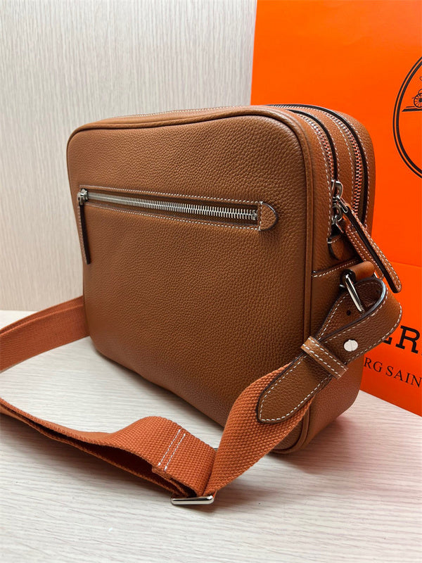 PHA - HMS Bags - 772