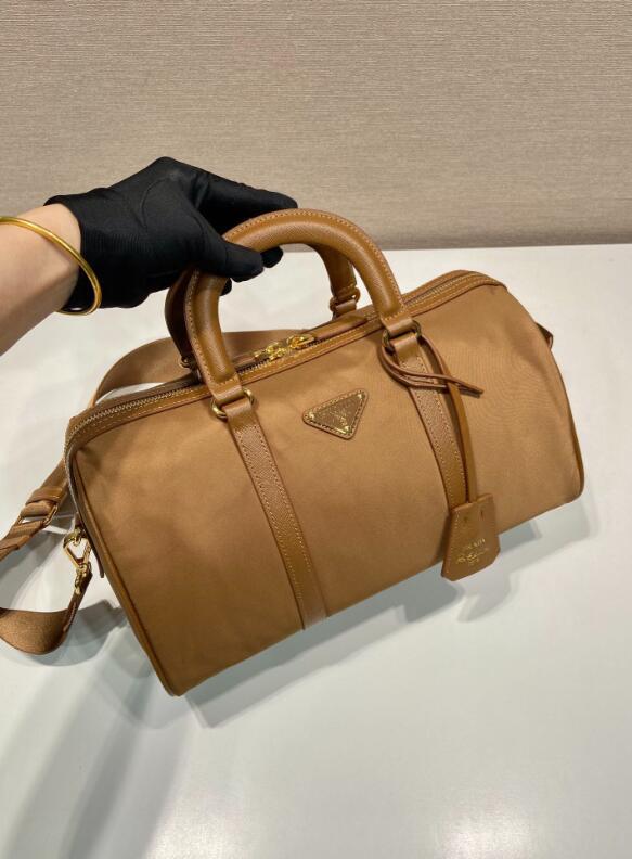Mila's Edit - PD Bags - 005