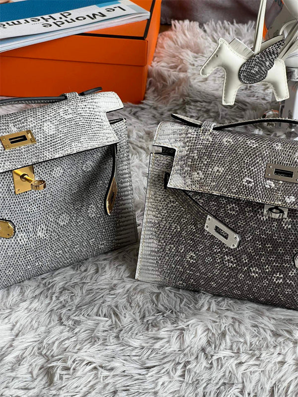PHA - HMS Bags - 713