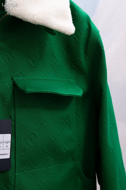 Louis Vuittion Luxury Clothes