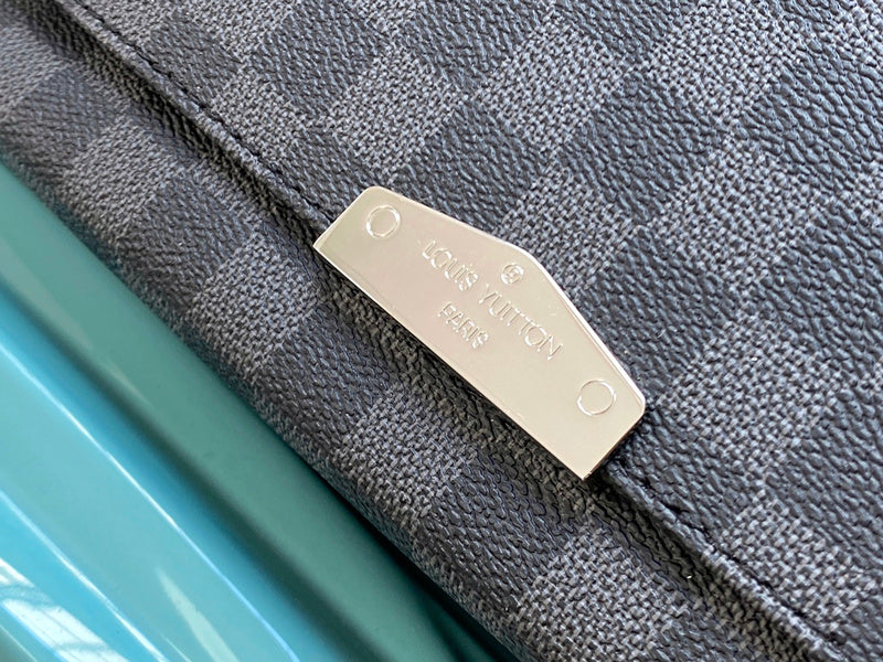 LOV2 Bags - Luxurious Bags  2705
