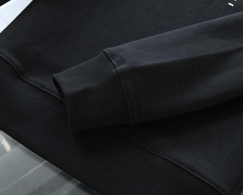 Louis Vuittion Luxury Clothes