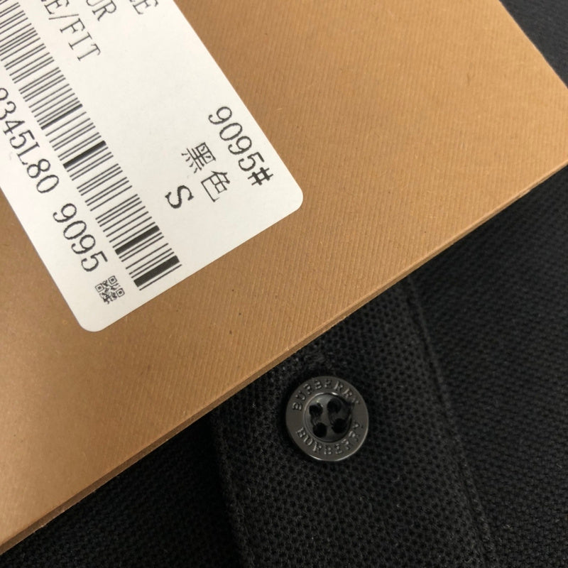 Polo Luxury shirt
