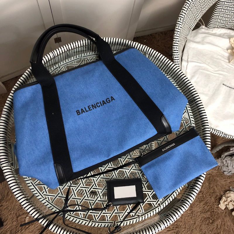 PHA - BG Bags - 203