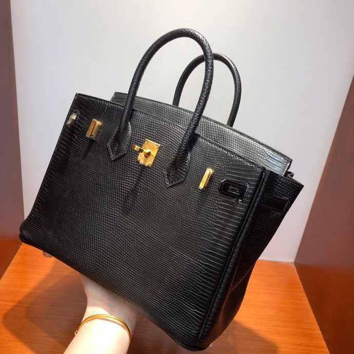 PHA - HMS Bags - 2266