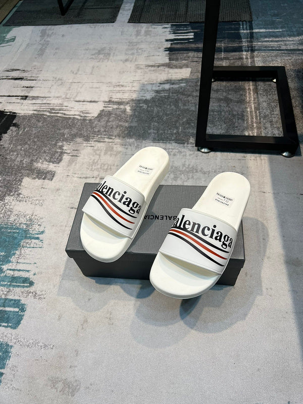Balenciaga Luxury Sandals