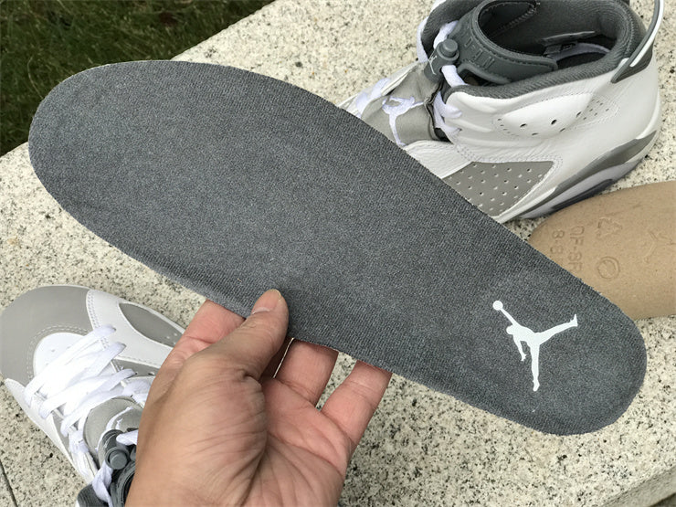 Nike Luxury Shoes