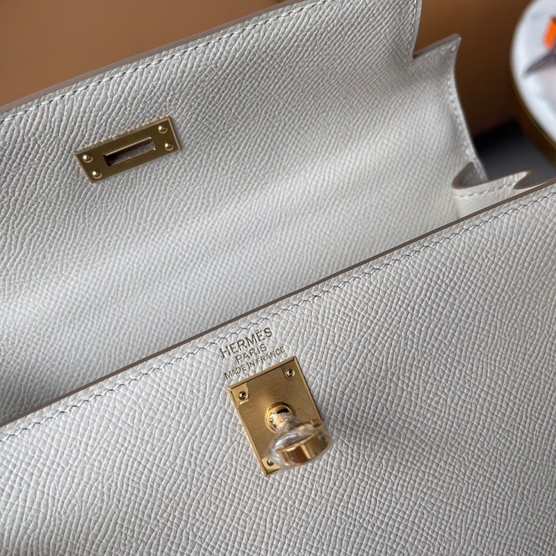 PHA - HMS Bags - 1526