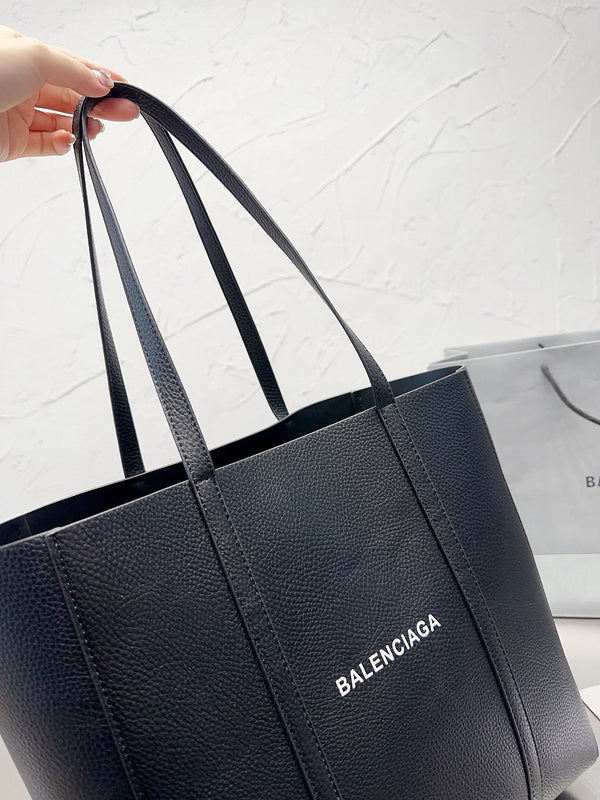 PHA Fashion - BGA Bags - 1597