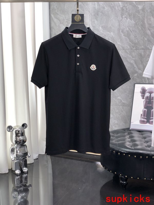 Moncler Luxury Cloth