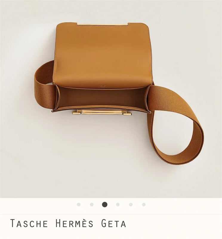 PHA - HMS Bags - 233