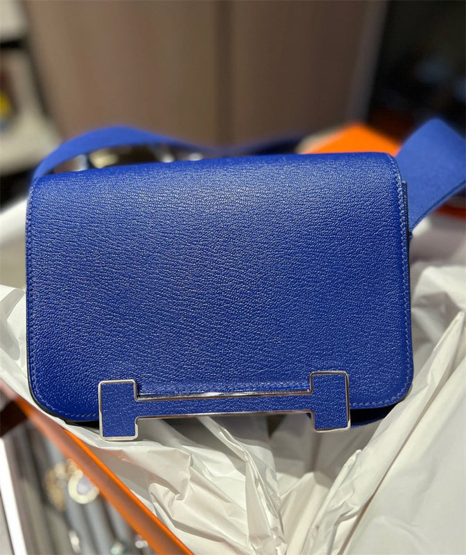 PHA - HMS Bags - 321