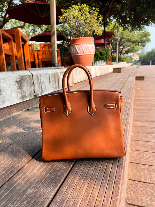 PHA - HMS Bags - 1763