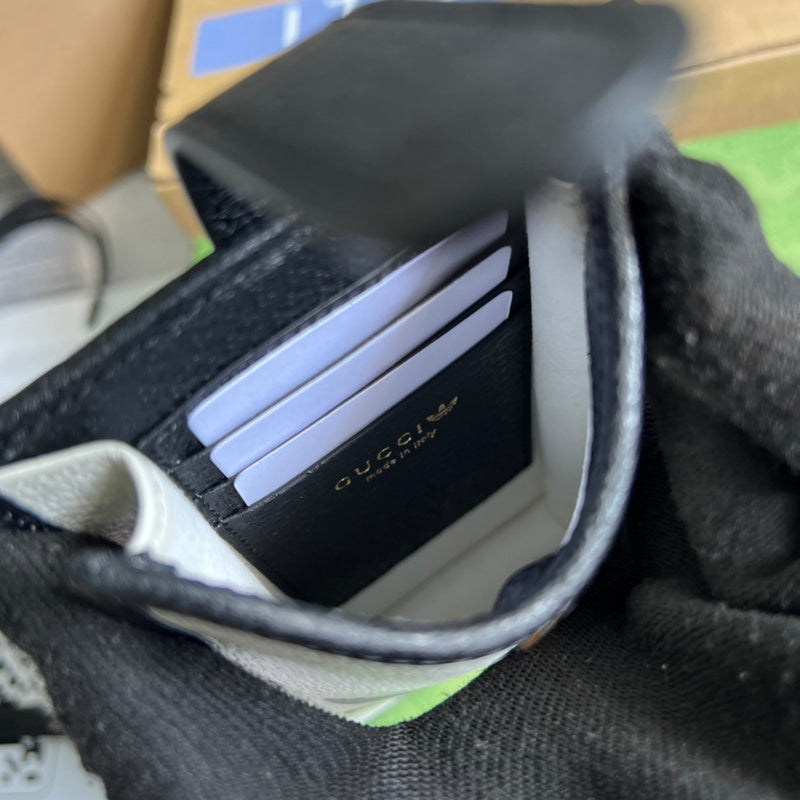 PHA - GUKI Bags - 1218