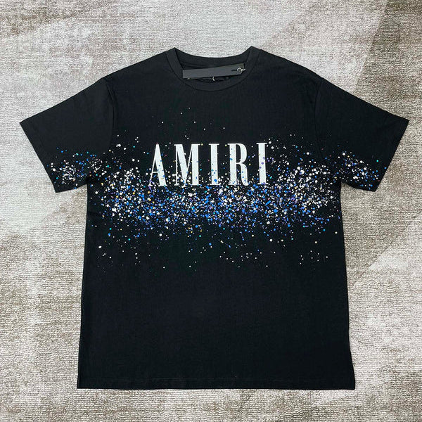 AMIR T-Shirts - 164