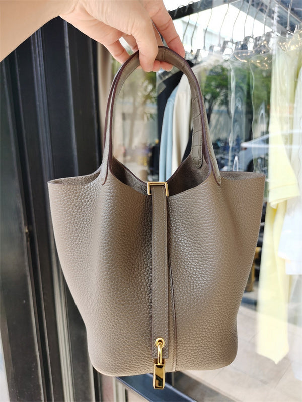 PHA - HMS Bags - 1007
