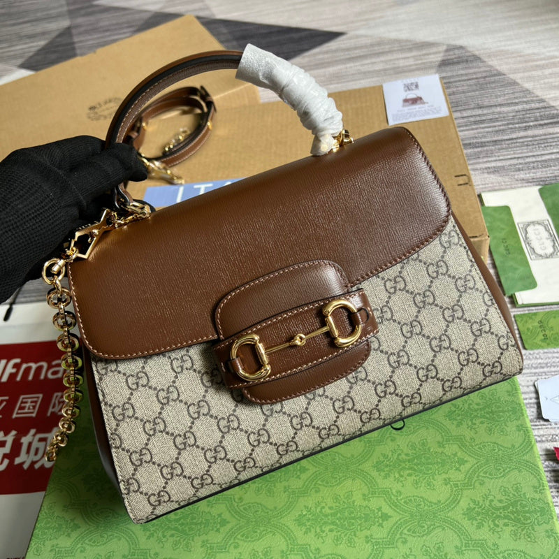 PHA - GUKI Bags - 1126