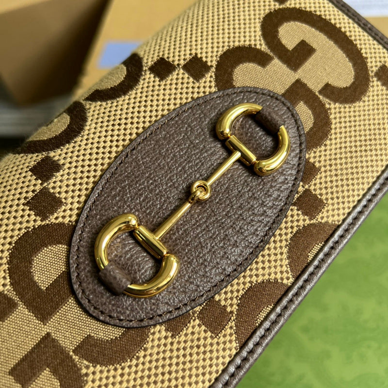 PHA - GUKI Bags - 1376