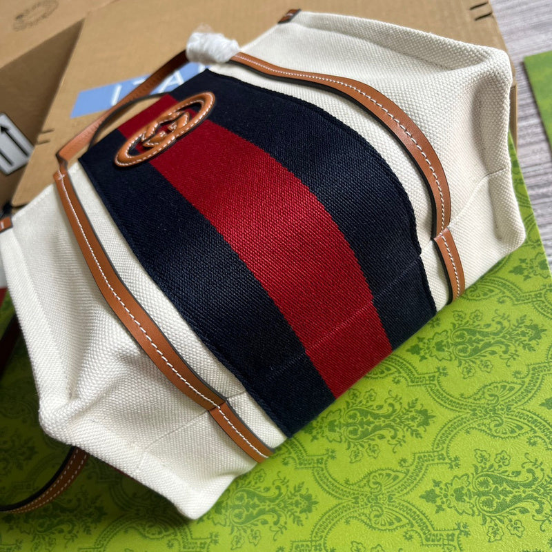 ENT - GCI Bags - 1335