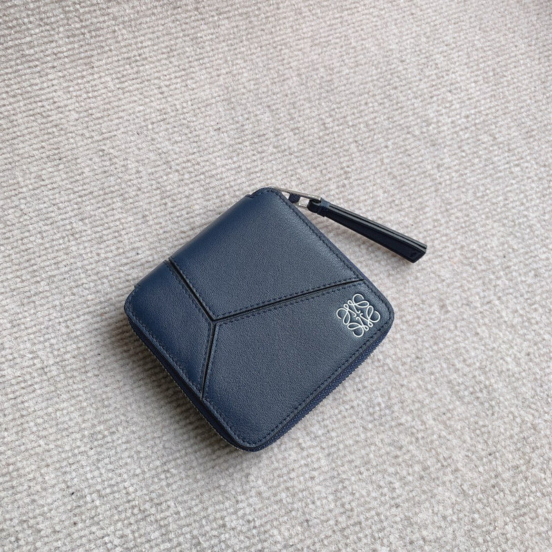 PHA - LWO Bags - 206