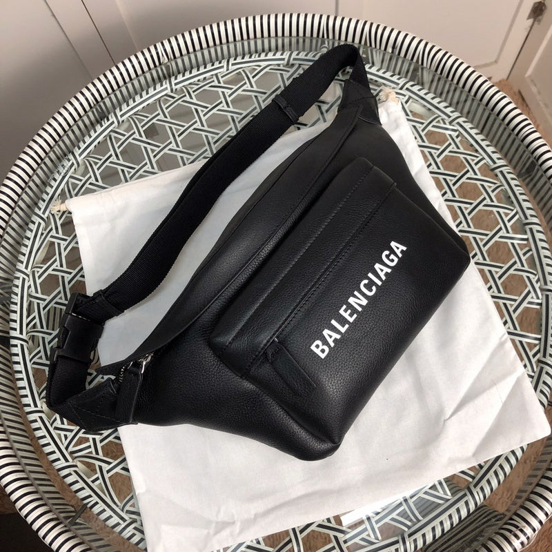 PHA - BG Bags - 166